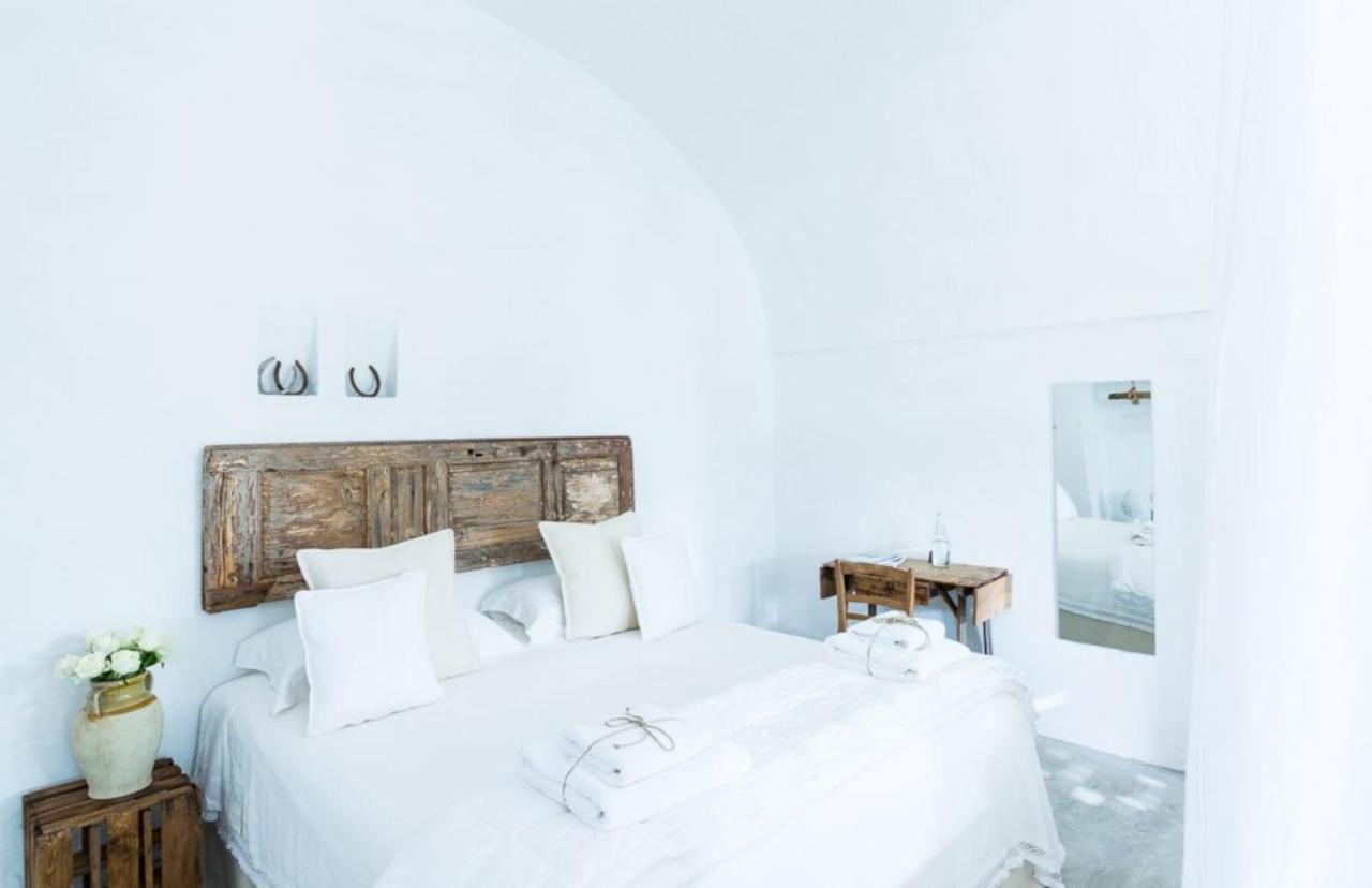 Masseria Le Torri Polignano a Mare Esterno foto