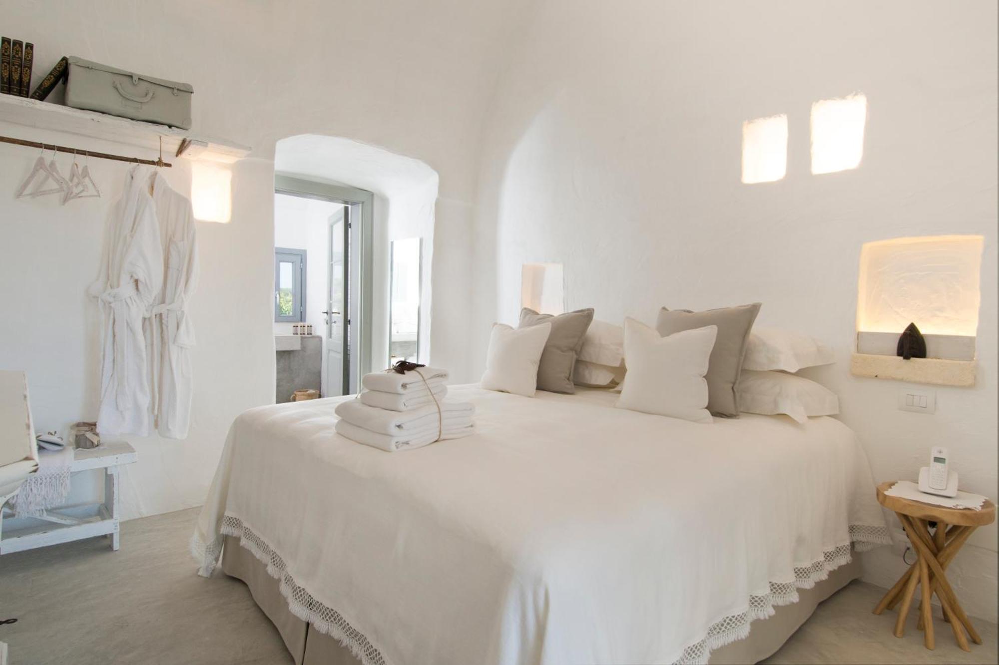 Masseria Le Torri Polignano a Mare Esterno foto
